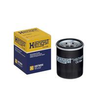 Hengst H97W05 Filtro de aceite