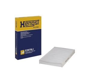 Hengst Hen e2979li Calefacción