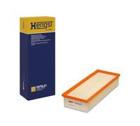 Hengst Hen e676l01 Motor Salas