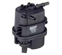Hengst KraftstofffilterH54WK01