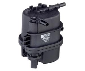 Hengst KraftstofffilterH54WK01