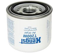 Hengst T200W Cartucho del secador de aire, sistema de aire comprimido