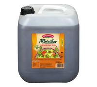 Hengstenberg Altmeister Vinagre de Sidra en Barril 10000 ml