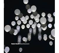 Henke Robert - Atom/Document