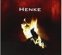 Henke - Vom A Zum F
