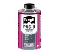 TANGIT ADHESIVO PVC 1000G BOTE 420286 C/ - 335426