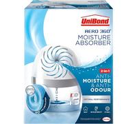 Henkel 1807937 - Desecante Unibond Aero 360