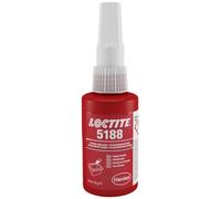 Henkel 5188/50 Loctite gasketing, 50 ml)