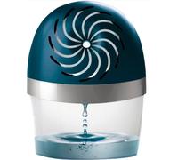 HENKEL Deshumidificador' Ariasana Aero 360°Sistema Amortiguador De ’ Nuevo