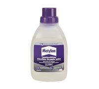 Henkel HE387342-387342 Metylan Stripper activa 500 ml Clair
