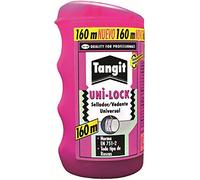 Henkel iberica M56065 - Hilo sellador tuberias tangit uni-lock 160 m