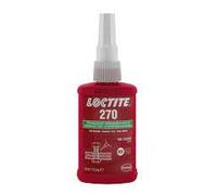 Henkel - Loctite 270 Bc 24Ml Fijador Alta Resistencia