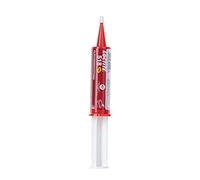 Henkel - Loctite 518 Bo 50Ml Es Formador De Juntas Semiflexible, Rápido