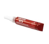 Henkel - Loctite 573 Ttl 250Ml Epig Formador De Juntas Baja Resistencia Muy Lento