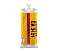Henkel - Loctite Ea 3421 Dc50Ml Es Adhesivo Epoxi Uso General