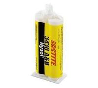 Henkel - Loctite Ea 3430 Dc24Ml Es/Pt Adhesivo Epoxi Cinco Minutos