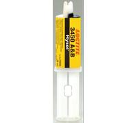 Henkel - Loctite Ea 3450 25Ml Es/Pt Adhesivo Epoxi Cinco Minutos Acero