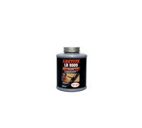Henkel - Loctite Lb 8009 453G Epig Antigripante Altas Prestaciones Sin Metal