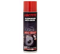 Henkel - Loctite Lb 8151 400Ml Epig Antigripante Aluminio