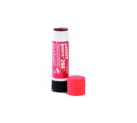 Henkel Loctite Loctite 268, 19g - Burlete adhesivo para calafateo