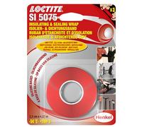 Henkel Loctite Loctite 5075 - Burlete en Tiras para calafateo