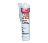 Henkel - Loctite Si 5699 Cr300Ml Formador De Juntas Gris