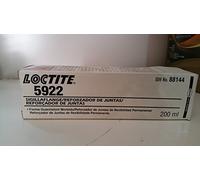 Henkel - Loctite Si 5922 Cr200Ml Itespt Reforzador De Juntas Nº 2
