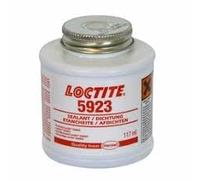 Henkel - Loctite Si 5923 Cr117Ml Epig Reforzador De Juntas Nº 3