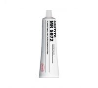 Henkel - Loctite Si 5972 Cr200Ml Itespt Reforzador De Juntas Alta Temp. Nº 1372