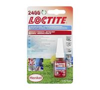 LOCTITE 1947402 Sujeción de tornillos