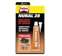 Sustituto Universal Juntas NURAL-28 PATTEX