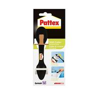 Henkel Pattex PFWGC - Silicona