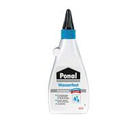 Henkel PN10S Pegamento de Madera Resistente al Agua, Desconocido, 550 g