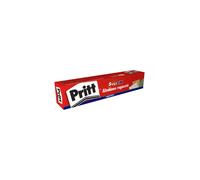 Henkel Pritt Suli Fix, pegamento general de fácil aplicación - 35 g