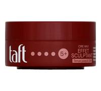 HENKEL Taft Cire Wax Effet Sculptant - 75ML