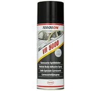 Henkel - Teroson Vr 5000 Ae400Ml Egfd Adhesivo De Contacto