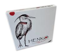 Henko