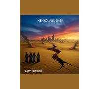 Henko, Abu Dabi