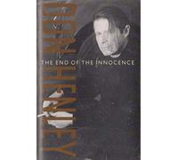 Henley, Don - End of the Innocence [Casete]
