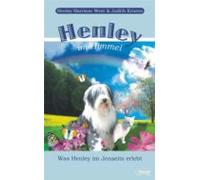 Henley Im Himmel (ebook)
