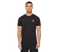 Henleys Juego de Camiseta y Shorts Henjaque para Hombre (BG2030)