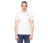 Henleys - Polo Moorehen para Hombre