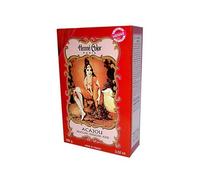 Henna color Castaño claro 100 g - Radhe Shyam / Sitarama