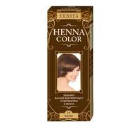 Henna color 14con castaños pelo Bálsamo efecto Color del pelo Color Natural-Tinte para el cabello Gallina Certificado