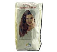 Henna de cobre de RAINBOW RESEARCH