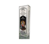 Henna Pasta Quinquina 200Gr. de Radhe Shyam
