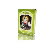 Henna color Neutro 100 g - Radhe Shyam / Sitarama