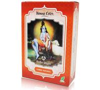 Radhe Shyam Henna Tinte Natural Cobre Polvo 100g