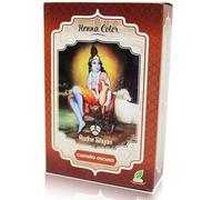 Radhe shyam henna en polvo