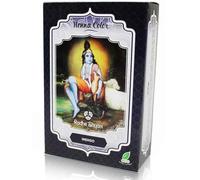 Henna Índigo Polvo 100 Gr Radhe Shyam